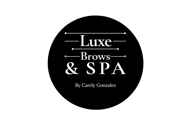 Luxe Brows & Spa